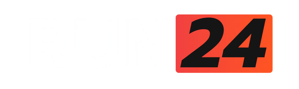 ทดลองเล่น run24 สำรวจสล็อตฟรีจากทุกค่าย ทดลองเล่นได้